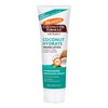 Palmer's Coconut Oil Formula Firming Lotion – Loción Corporal Reafirmante