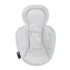 4moms RockaRoo and MamaRoo Infant Insert, Machine Washable, Cool Mesh