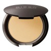 Polvo De Maquillaje Compacto Bissu Tono 07 Caramel