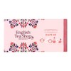 English Tea Shop - Shape Me - Pack of 20