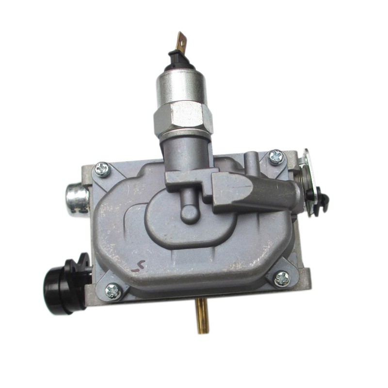 Brand New CARBURETOR FOR HONDA GX630 & GX690 V TWIN