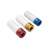 Blue Spot 01545 1/2" Alloy Wheel Impact Sockets