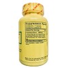GUI Zhi Fu Ling Wan (Cinnamon and Hoelen Formula)