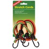 COGHLANS LTD. 20" STRETCH CORD 2PK