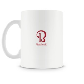 Beechcraft Model 18 Mug - 15oz.