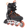 K2 Skate F.I.T. 80 Alu, 11