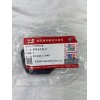 Dcec HVLP Spring & DCEC Cummins 30mm Lift Pump &