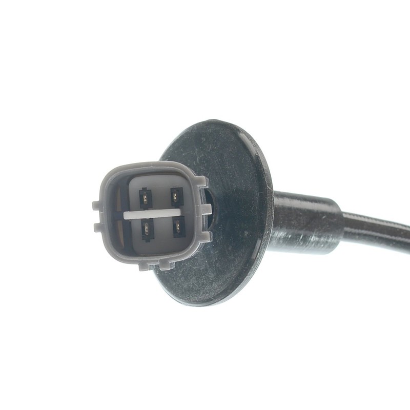A-Premium O2 Oxygen Sensor Replacement for Lexus GS350 GS430 GS450H