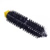 Set of 3 bristle brushes for irobot roomba 600 and