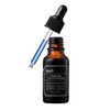 Claire's Klairs Midnight Blue Youth Activating Drop Ampoule 20ml / 클레어스 미드나잇 블루 유스 액티베이팅 드롭 앰플 20ml