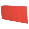 STUBAI Felling Wedge 180 mm Polyamide | 170 g |