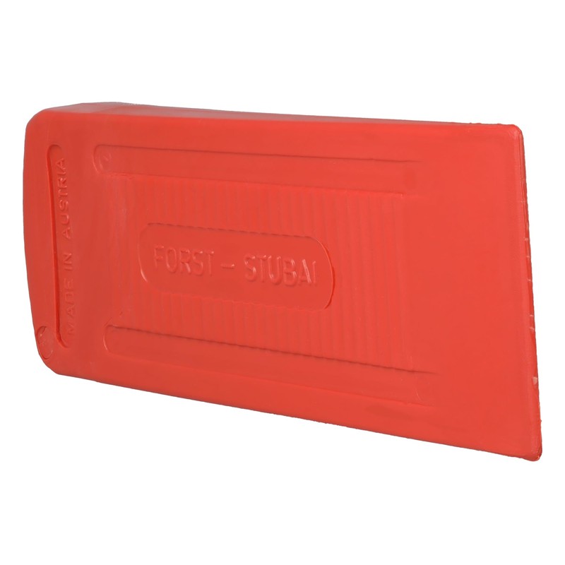 STUBAI Felling Wedge 180 mm Polyamide | 170 g |