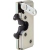 Speedway Motors Universal Bear Jaw Car Door Latch Kit with