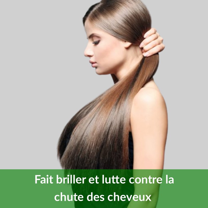 Fenugreek Oil (50 ml)