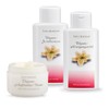Sanct Bernhard Thymus Care Set - Cleansing Milk - Facial