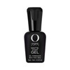 Organic Nails Base, Top y Matte Color gel 15ml
