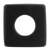 G1/2 Wall Mounted Wash Basin Sink Faucet Cold Water Tap