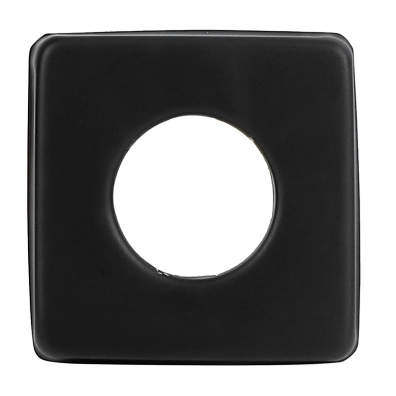 G1/2 Wall Mounted Wash Basin Sink Faucet Cold Water Tap