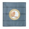 Newbridge 60 x 84 Inch Oval Fabric Tablecloth, Elegance Plaid,