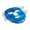 HERMED Máscara de Hielo para Ojos y Cara Reutilizable |