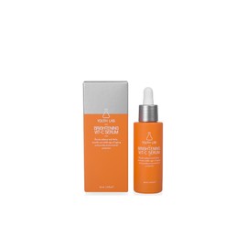 Youth Lab Brightening Vit-C Serum, 30ml