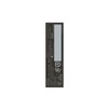 Kanebo Moisture Rougeeo Lipstick 301 Tint Redwood 0.1 oz (3.4