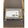 Dell NEW Dell Alienware Area-51m R2 17.3" FHD LED LCD