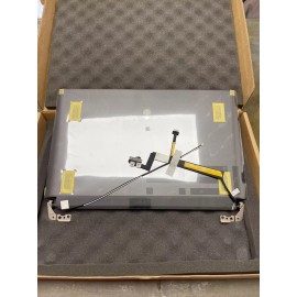 Dell NEW Dell Alienware Area-51m R2 17.3" FHD LED LCD Screen Complete Assembly