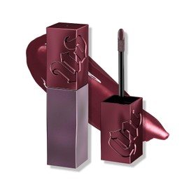 Urban Decay Vice Lip Bond - Labial Líquido Intransferible de Larga Duración, Fórmula Hidratante y Vegana, Brillo Instantáneo, Color Intenso, Hasta 16H, 4.2 ml