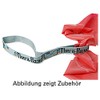 Thera-Band® Assist Double Loop Training Aid for Thera-Band Exercise Bands