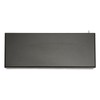 HD Multimedia Interface Splitter Professional 4K 30Hz 3D Visual Effects