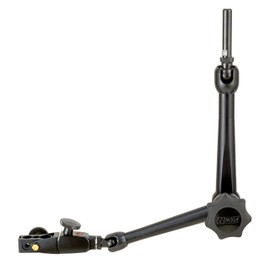 NOGA DG1022 Noga DG Core Arm