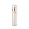 Gita 코리아나 세니떼 인텐스 골드 주름 탄력 보습 로션 Koreana Senite Intense Gold Wrinkle Elasticity Moisturizing Lotion