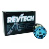 Team Trinity TRINITY Revtech 4.0 Turn Modified Brushless Sensored Motor