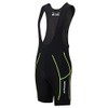Airtracks Functional Cycling Shorts with Braces Pro - Bib Shorts