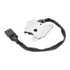 GNXfixt Automatic Transmission Sensor Multifunctional Switch for A4 B5 B6