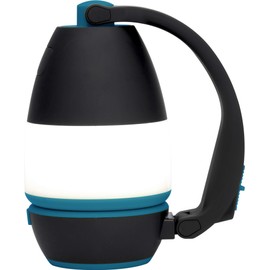 Macross MEL-174 3-Way Lantern Light
