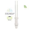 Wireless Wifi Extender High Power Outdoor AP Repeater AC600 Dual