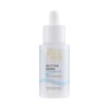 Bondi Sands - Self Tan Drops Light/Medium - Self Tanning
