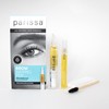 Parissa Brow Waxing Pen, Salon-Style Hair Removal for Precise Eyebrow