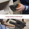 Detail Sanding Sheets Set Mouse Sandpaper 140mm x 100mm 6