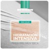 Derman Cuidados Intensivos DB Calm Emulsin Corporal para Piel Muy
