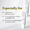 Dr. Althea Cream 345 50ml Calma Y Repara De Noche
