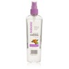 ALMENDRAS DULCES aceite corporal PS 300 ml