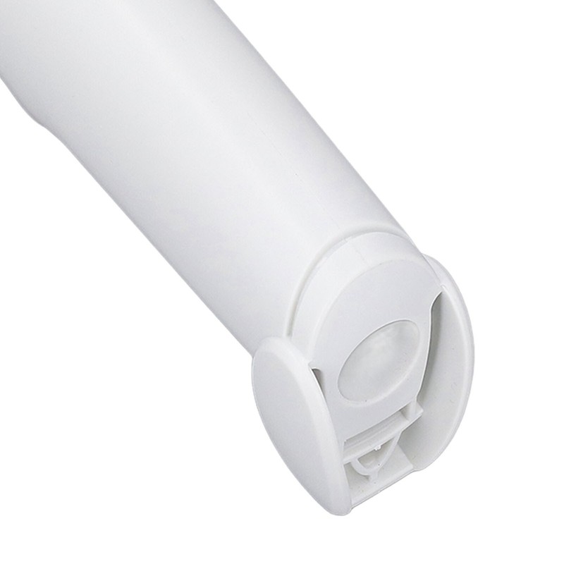 Handheld Barcode Scanner 2.4G Wireless 2D Bar Code Reader Scanner