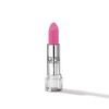 MODE Lustre Lipstick Magenta Mauve Pink Cream 84, Hydrating Pigment