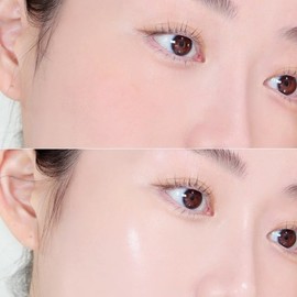 Karadium 카라디움 무비스타 커버 파운데이션 Caradium Movista Cover Foundation