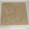 Daltile New Daltile Ceramic Tile 6" X 6" #BC03 Fresco