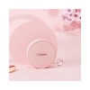 Koreana Peach Blossom Glow Cushion No. 21 No. 23 Tag