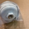 ASCO Numatics GMPHD-02 - In-line Filter **NEW & SEALED **